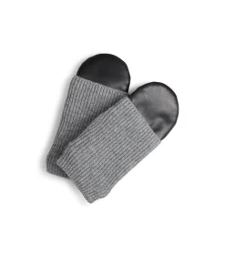 Wanten “MaudeMBG”