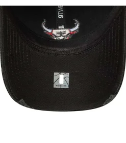 Wash Distress 9Twenty Chibul Otc