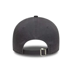 Wash Distress 9Twenty Loslak Otc