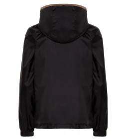 Waterdicht kinderjack CNVB Core