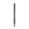 Waterdichte Lippenpotlood - 120 Classic Lady