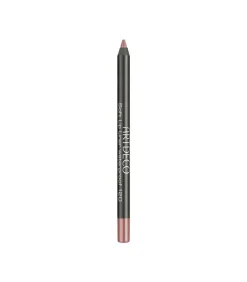 Waterdichte Lippenpotlood - 120 Classic Lady