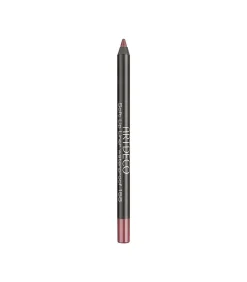 Waterdichte Lippenpotlood - 158 Magic Mauve