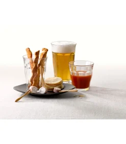 Waterglas Picardie 25 cl Transparant 6 stuks