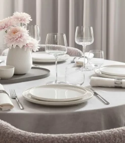 Waterglas, Set 4-dlg Afina