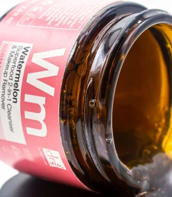 Watermeloen Superfood 2-in-1 Reinigingsgel & Make-up Remover - 60ml