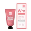 Watermeloen Superfood 2-in-1 Reinigingsgel & Make-up Remover