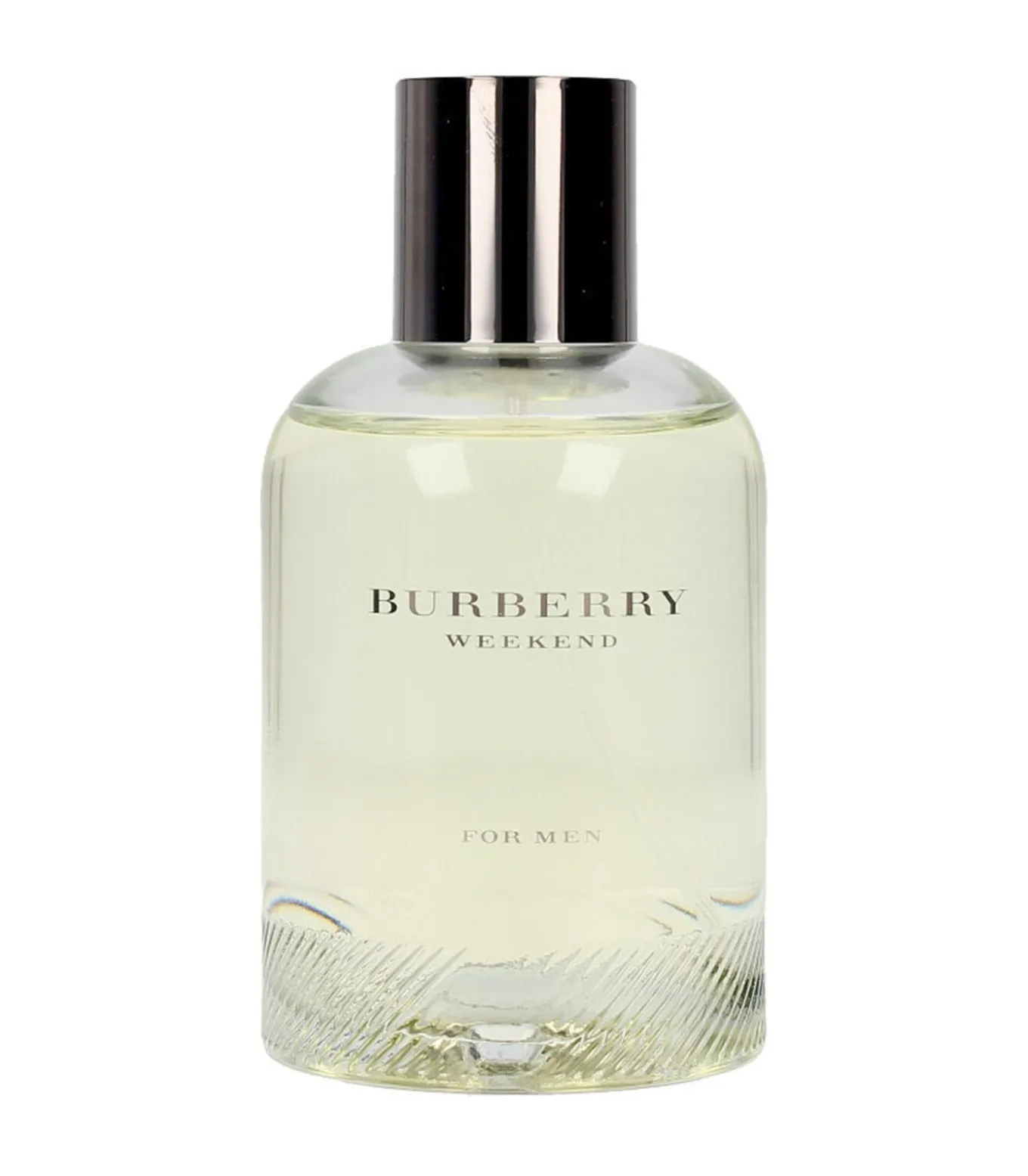 Weekend Eau de Toilette voor Heren 30 ml