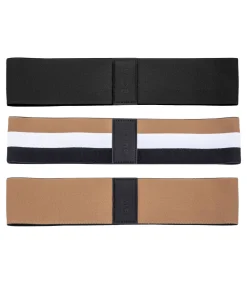 Weerstandsband Iconic Camel