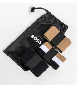 Weerstandsband Iconic Camel