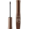 Wenkbrauw Mascara Brow Fiber Oh Ja! - 02 Kastanje