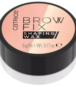 Wenkbrauw Wax Brow Fix