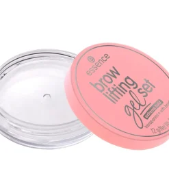 Wenkbrauwlift Gel Set