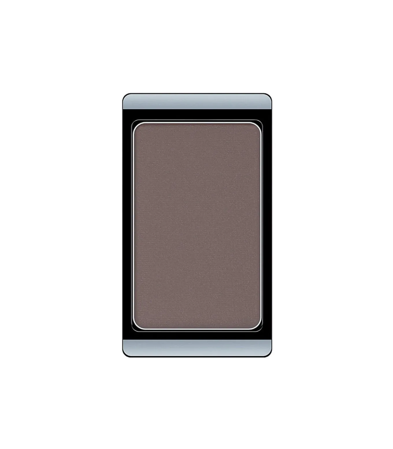 Wenkbrauwpoeder - 03 Brown