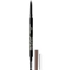 Wenkbrauwpotlood Brow Reveal Micro Brow - 01 Blond