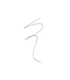 Wenkbrauwpotlood Brow Reveal Micro Brow - 01 Blond