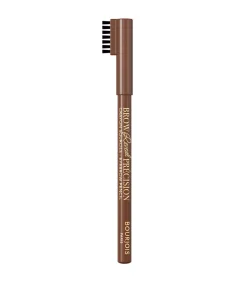 Wenkbrauwpotlood Brow Reveal Precisie - 03 Brown