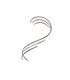 Wenkbrauwpotlood Brow Reveal Precisie - 04 Donkerbruin