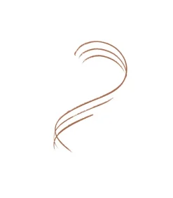 Wenkbrauwpotlood Brow Reveal Precisie - 02 Chestnut