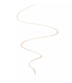 Wenkbrauwpotlood On Point