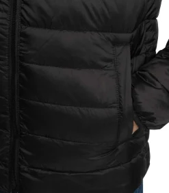 West Light Pufferjack