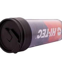 WHIP - Thermische Fles - Oranje