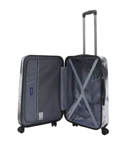 White Cat Reiskoffer 67cm (M) 8 wielen