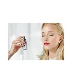 Wielofunkcyjny Spray Utrwalający Prime And Fine