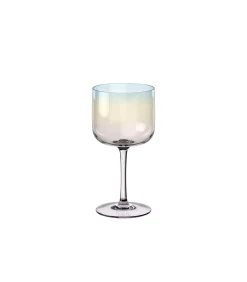 Wijnglas, Set 2-dlg Like Pearl