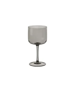 Wijnglas, Set 2-dlg Like Smoke