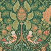William Morris at Home Vliesbehang - Dove & Rose Woodland - 1000x52