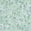 William Morris at Home Vliesbehang - Honeysuckle Breeze - 1000x52