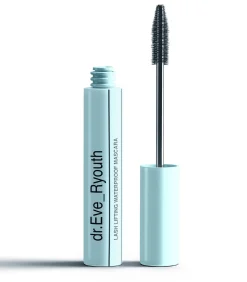 Wimperlifting Waterdichte Mascara
