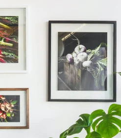 WINDOW Fotokader 30x40