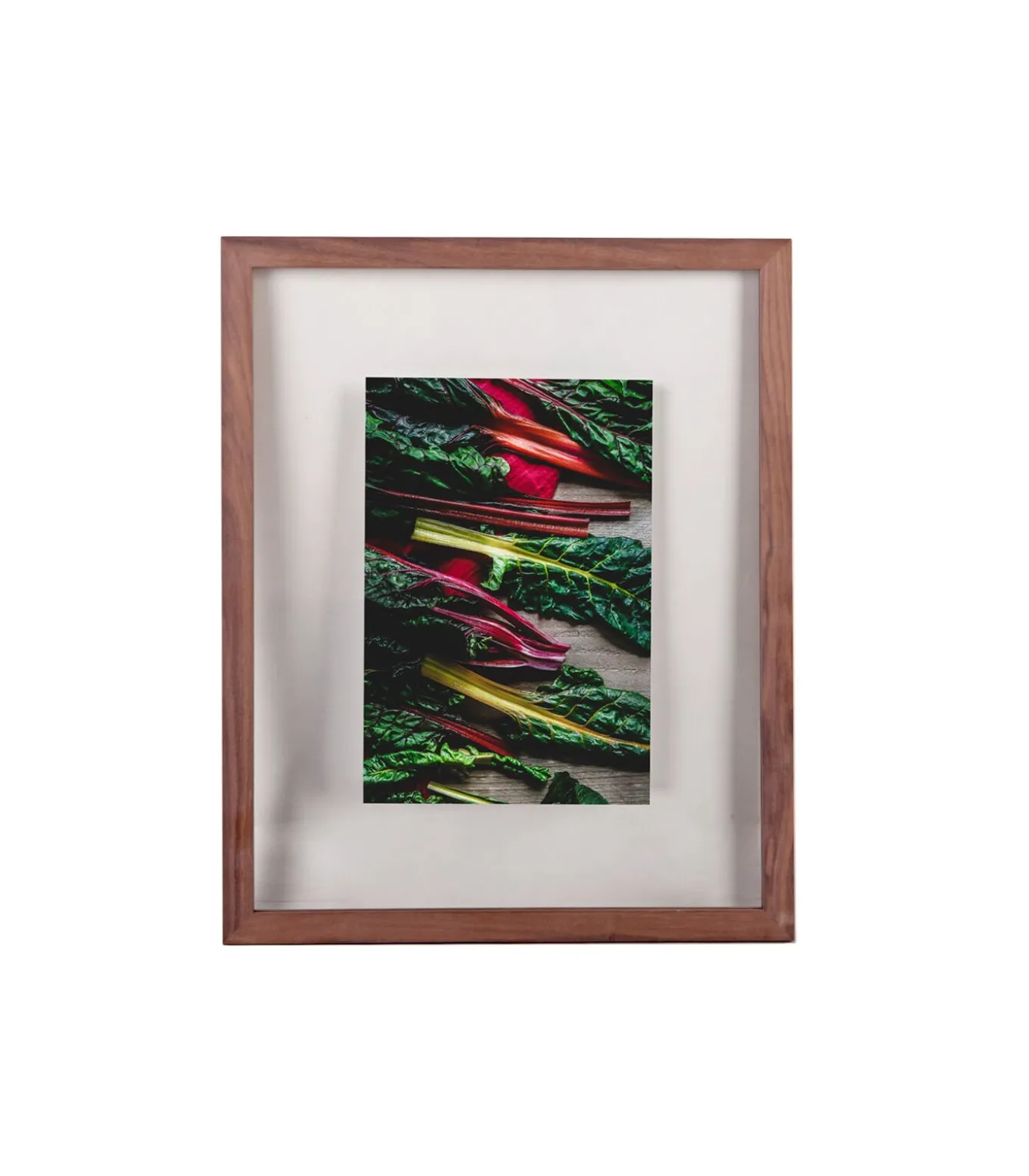 WINDOW Fotokader 40x50