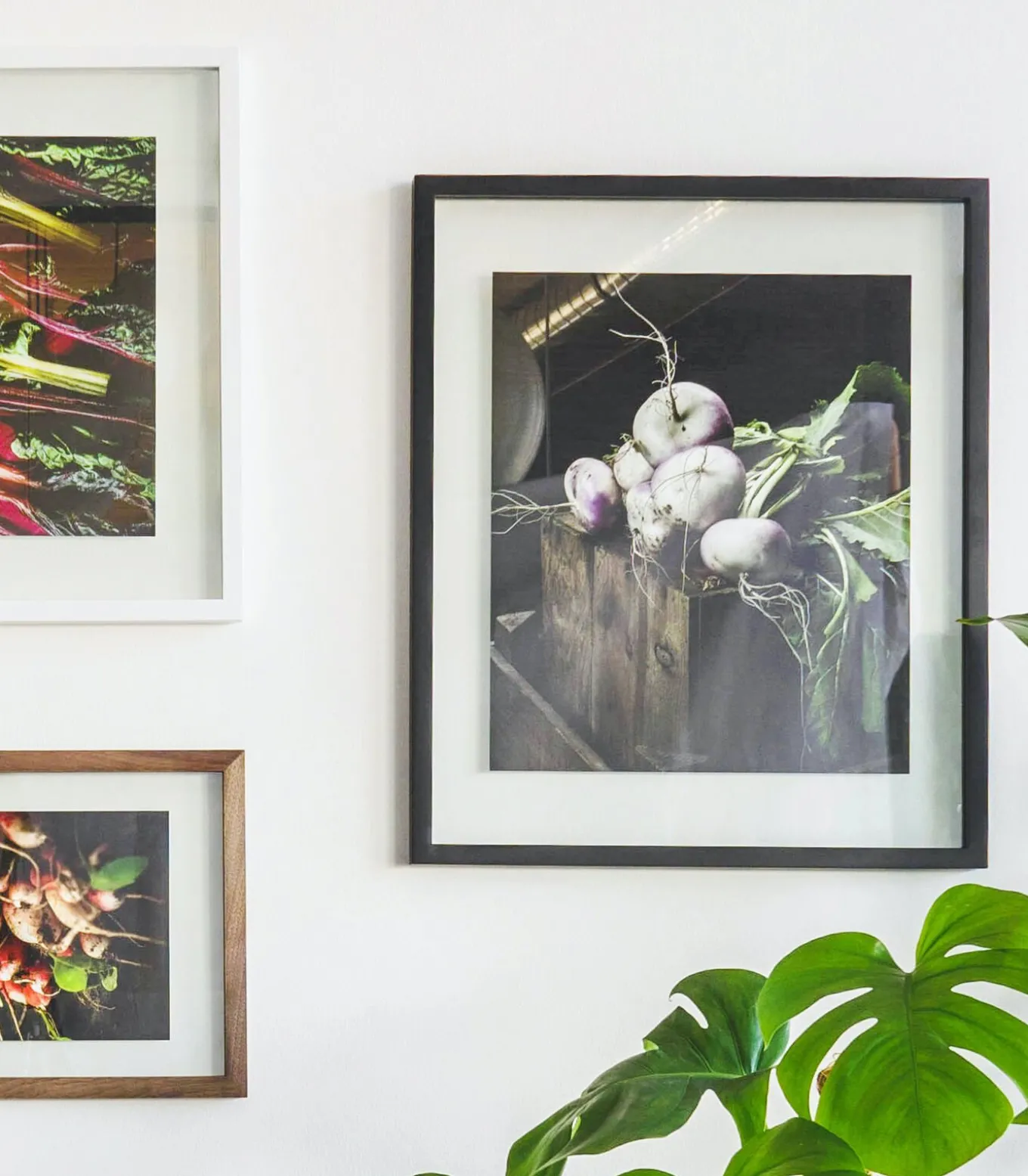 WINDOW Fotokader 40x50