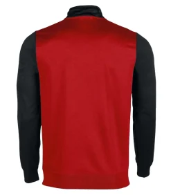 WINNER - Jasje - Rood