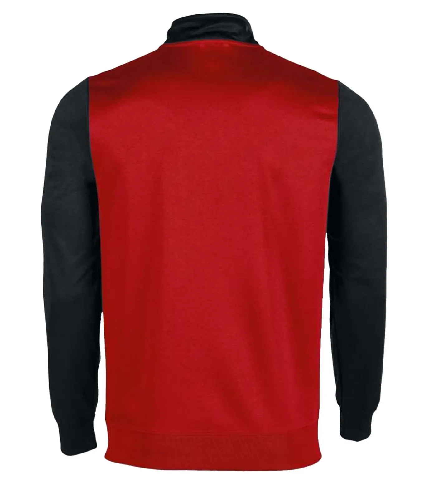 WINNER - Jasje - Rood