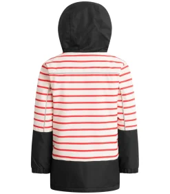 Winterjas “COSMO PIRAT”