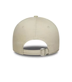 Wmns Mini Logo 9Forty Neyyan