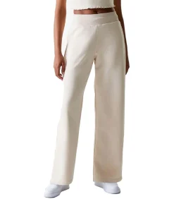 Wmns Mlb Tonal Strght Jogger Losdod Ltc