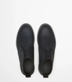 Woestijnlaars Model Linus GTX