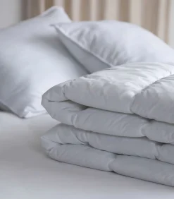 Wolken All-Year Dekbed