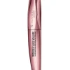 Wonder'Luxe Volume Mascara - 01 Zwart