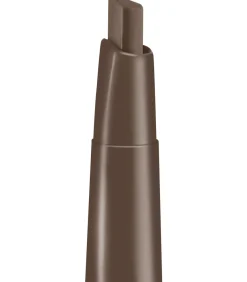 Wow What a Brow Pen Waterproef Wenkbrauwpotlood