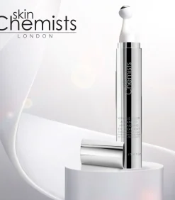 Wrinkle Killer Anti-Ageing Oogbehandeling 15ml