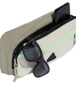 XPLORER - Tas - Crème