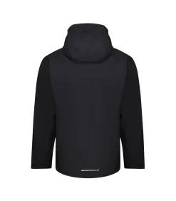 X-PRO EXOSPHERE II - Jasje - Zwart