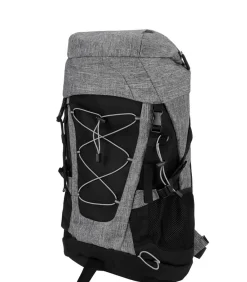 YELLOWSTONE - Rugzak - Grijs