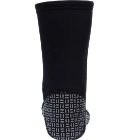 YOLY - Sokken - Zwart